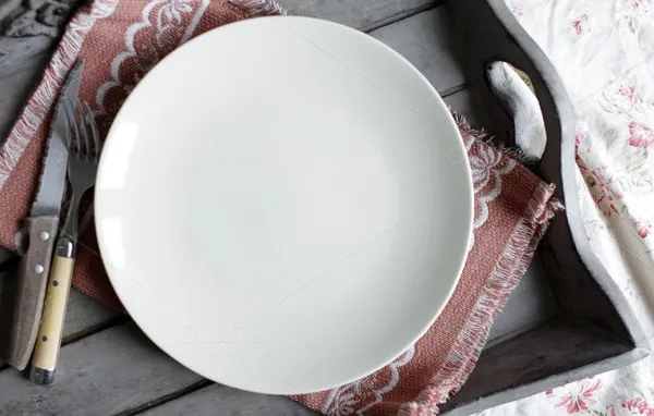 Alimentele care creează cea mai mare dependență. Mănâncă-le mai rar