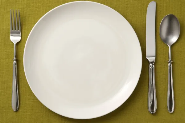 5 alimente bogate în grăsimi pe care ar trebui să le consumi zilnic