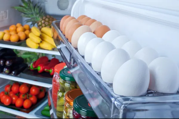 Aceste 5 alimente devin otravă dăcă le reîncălzeşti. Ne afectează stomacul, intestinele şi inima!