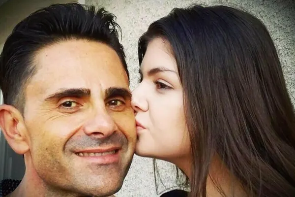 Ce s-a întâmplat la mormântul lui Aurelian Preda la o săptămână după ceremonia funerară