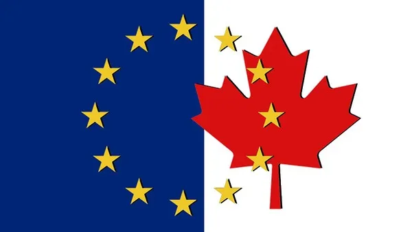 Informaţie de ultimă oră despre situaţia vizelor pentru Canada!
