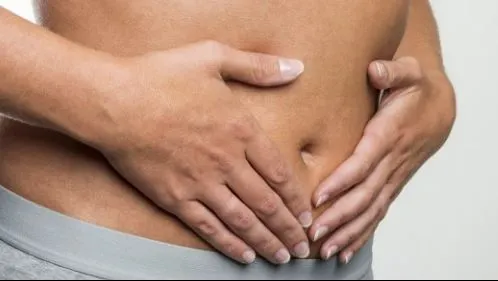 Aceste alimente îţi curăţă colonul de toxine şi te feresc de cancer. Trebuie consumate în fiecare zi