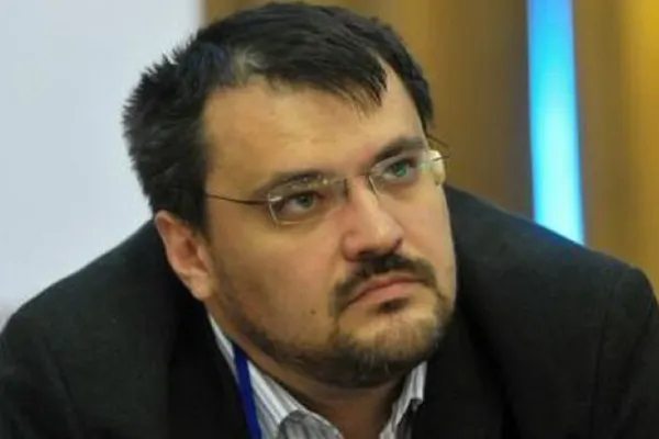 Reforme din PNRR agreate la Bruxelles: plafonarea salariilor, reducerea pensiilor speciale, închiderea unor companii, modificarea legilor justiției
