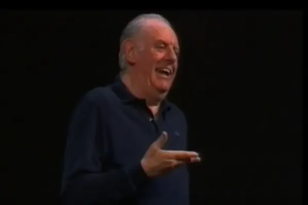 A încetat din viață unul dintre laureații premiului Nobel pentru Literatură