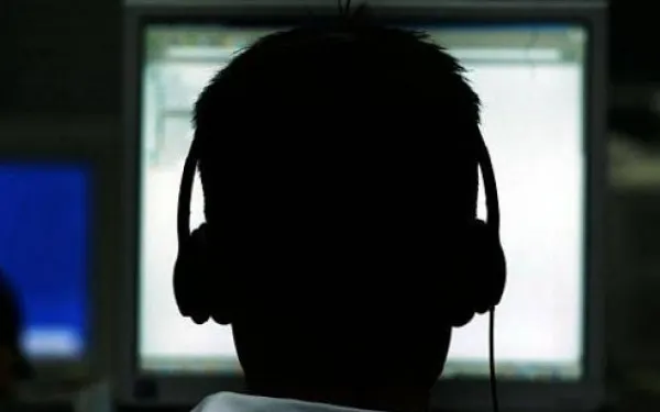 Scandalul Pegasus se AMPLIFICĂ: Numele a 14 șefi de stat și de guvern, adăugate pe lista țintelor spionajului program informatic israelian