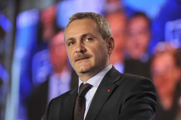 Dragnea sare în apărarea greviștilor din sănătate. Ce promisiuni electorale face liderul PSD