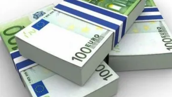 Greșeala fatală făcută de Guvernul Tudose care a dus la explozia cursului leu-euro