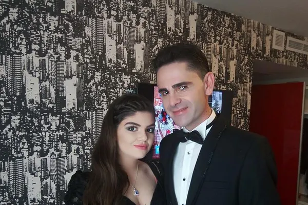 Cel mai mare secret al lui Aurelian Preda. Toată lumea a aflat la două săptămâni de la moarte