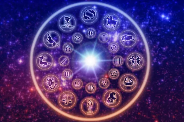 Horoscop zilnic 3 octombrie 2016. Taurii riscă să fie păcăliți la bani