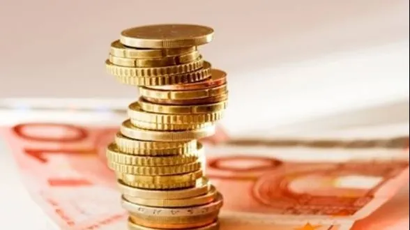 Dovada că economia României nu stă pe roze cum crede Guvernul