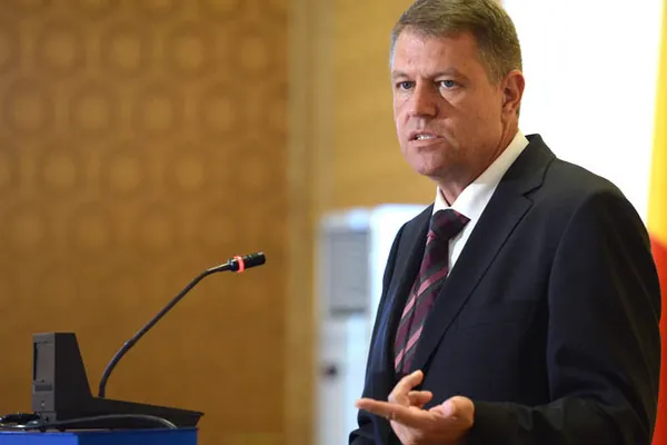 Administraţia Prezidenţială, prima reacţie după anunţul lui Grindeanu: Guvernul a greşit flagrant!