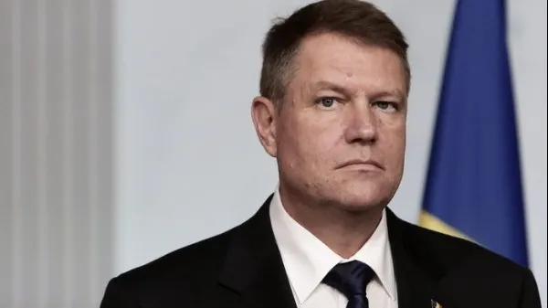 Iohannis: Românii vor putea circula liber în Canada şi vor beneficia de efectele economice ale CETA