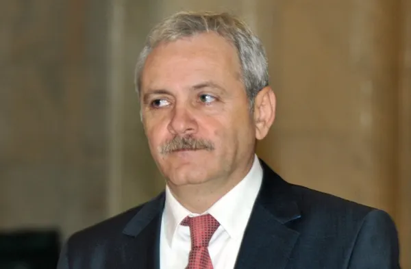 Liviu Dragnea: Nu confirm, nici nu infirm dacă propunerea pentru prim-ministru aş putea fi eu