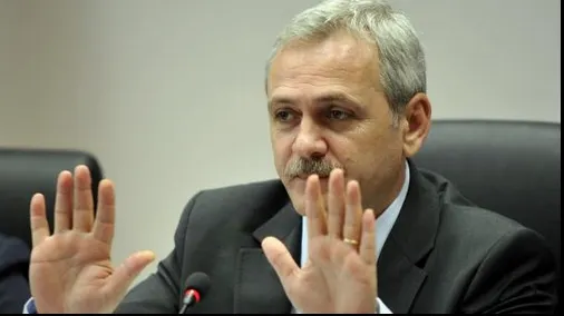 Dragnea spune ,,pas'' UDMR. Ce l-a înfuriat pe liderul PSD