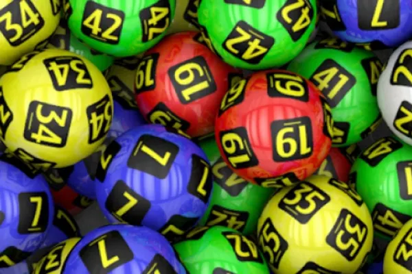 REZULTATE LOTO, LOTO 6 DIN 49, LOTO 6/49. Iată NUMERELE EXTRASE joi, 20 octombrie 2016