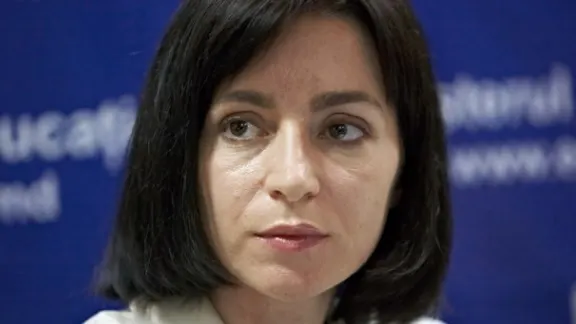 Uniunea Europeană va aloca 50 de milioane de euro pentru Republica Moldova
