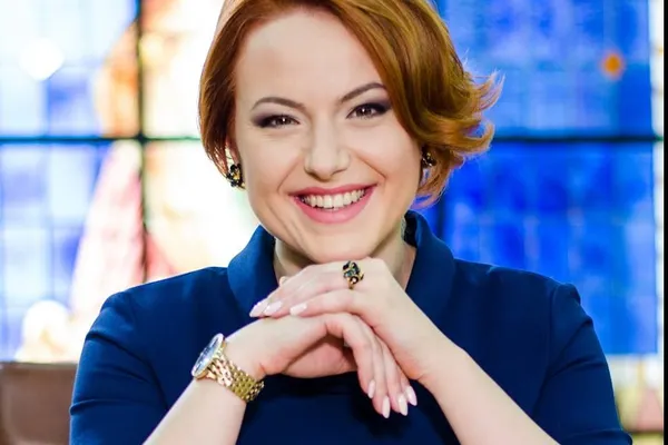 Deputatul izolat la domiciliu după ce a revenit din Italia, primele declarații despre starea sa de sănătate