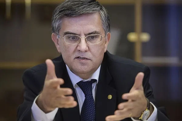Guvern: CNSAS să clarifice în cel mai scurt timp informațiile referitoare la Mircea Dumitru