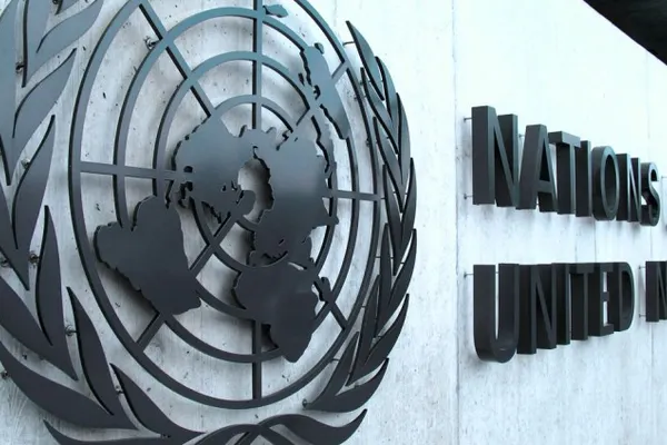 ONU exclude Rusia din Consiliul Drepturilor Omului