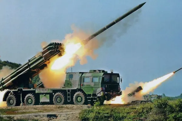 Anunțul șoc al militarilor SUA: Războiul cu Rusia e garantat. Va fi rapid și foarte letal