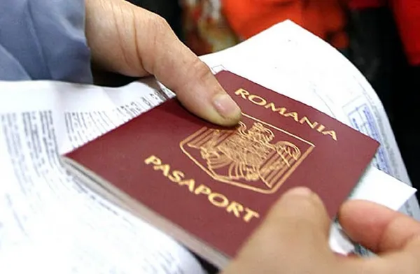 Ce trebuie să facă toți românii care vor să călătorească în Canada, începând cu 1 mai 2017