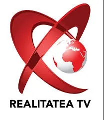 Lecţia COLECTIV. Concluziile jurnaliştilor Realitatea Tv