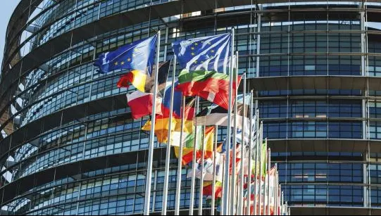 România, Bulgaria şi Belgia nu şi-au dat acordul pentru tratatul UE-Canada