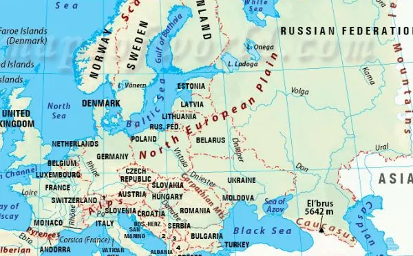 Analist: Rusia încearcă să exploateze superioritatea sa regională asupra NATO. Riscul pentru România