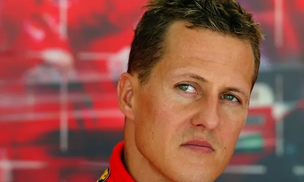 Avocatul lui Schumacher, detalii de ultimă oră despre starea de sănătate a fostului mare sportiv
