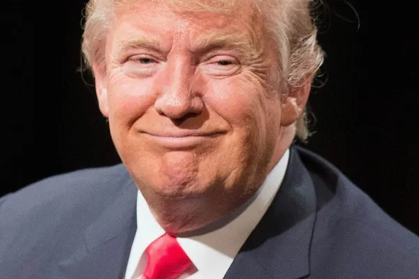 Trump, declarații de ultimă oră despre Putin: "Nu-l iubesc, nu-l urăsc"