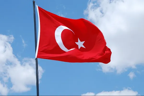 Premierul turc: Uniunea Europeană nu trebuie să uite că Turcia are mereu alternative