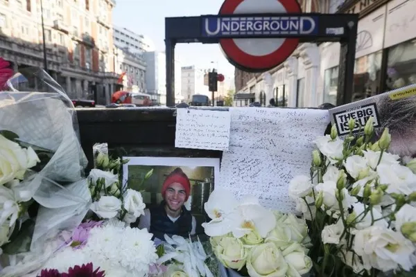 Un prinţ italian a murit într-un accident grotesc, la Londra