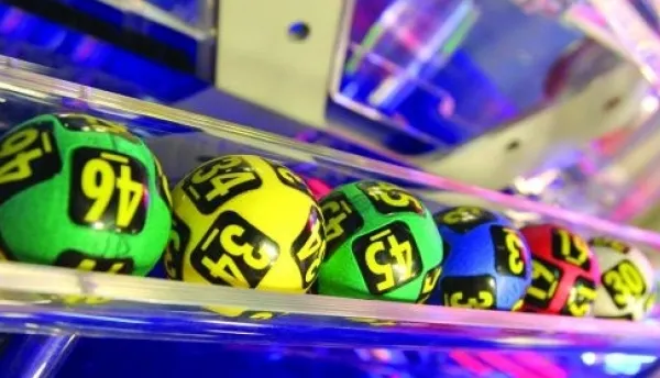 LOTO, LOTO 6/49. Report de 3,4 milioane de euro la 6 din 49