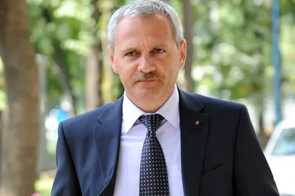 Dragnea, către Guvern: Oameni buni, treziţi-vă, nu mai ţineţi banii necheltuiţi!