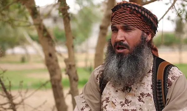 Jihadiștii îl amenință pe Putin. Avertisment fără precedent făcut de "șoimii califatului"