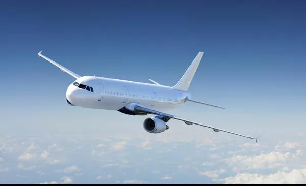 Alertă maximă! Un avion de pasageri a efectuat o aterizare forţată în Canada