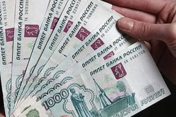 Un ministru-cheie din Rusia a fost arestat pentru mită