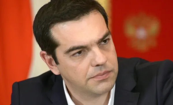 Premierul Alexis Tsipras a remaniat guvernul Greciei