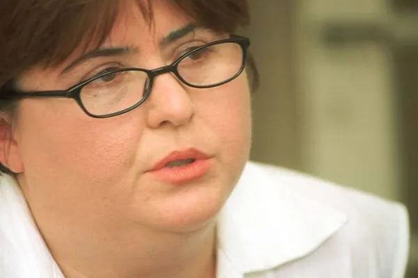 Pippidi: "Guvernul Cioloș e ca și cum cineva ți-ar da o mașină drăguță, dar nu-ți dă și cheia"