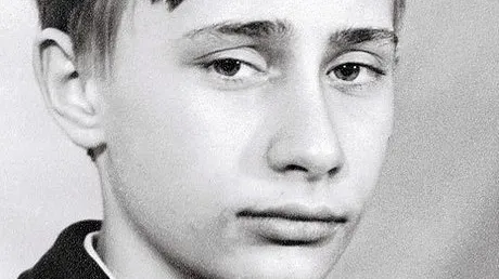Știrea care va zgudui lumea! Vladimir Putin are origini românești