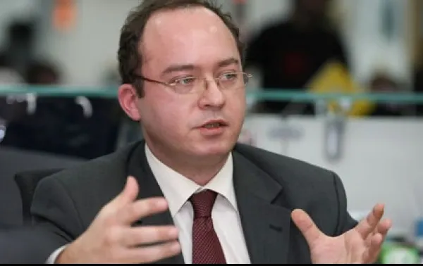 Bogdan Aurescu: ”Protocolul de ajutor financiar din partea României pentru Republica Moldova, condiţionat de respectarea statului de drept”