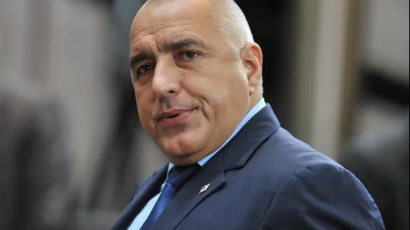Bulgaria: Premierul Boiko Borisov, dispus să demisioneze în urma protestelor ample. Ce condiție pune