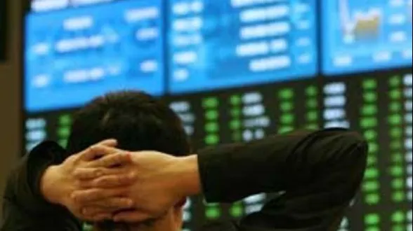 Piețele financiare internaționale, în colaps după victoria lui Trump! Ce se întâmplă, însă, în Rusia