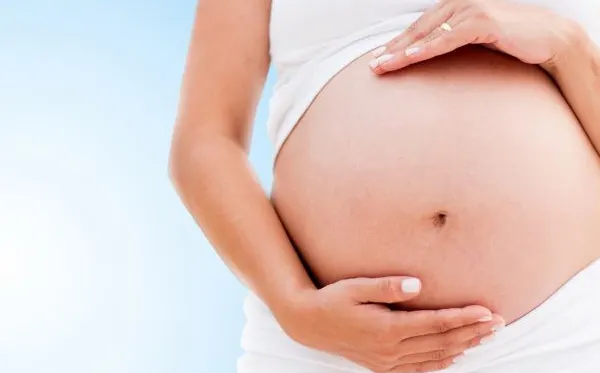 Ce să mănânci ca să rămâi însărcinată. Cele două alimente esențiale