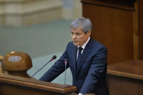 Ce îl recomandă pe Cioloș pentru un nou mandat de premier. Plusuri și minusuri ale guvernării