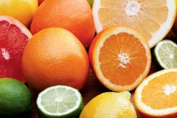 Ce alimente să incluzi în dieta de iarnă pentru a fi mai suplă?