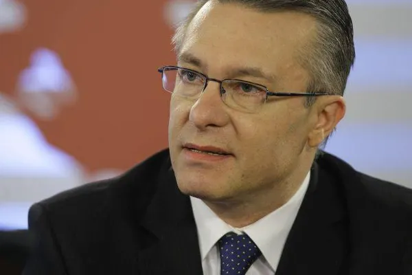 Diaconescu: Când a vorbit despre scut, Putin a ameninţat direct România. Avem nevoie de parteneri