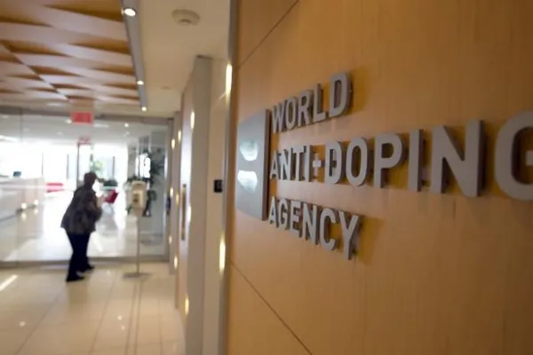 Scandal în Rusia: Agenția mondială antidoping este "un instrument de manipulare"