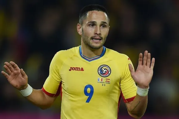 Rusia - România 1-0. Gazdele au marcat în prelungiri, într-o fază suspectă de ofsaid