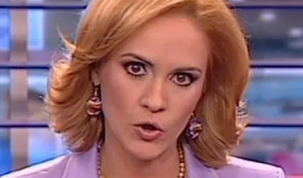 Firea: Am votat pentru un Parlament eficient, pentru un guvern căruia să îi pese de români
